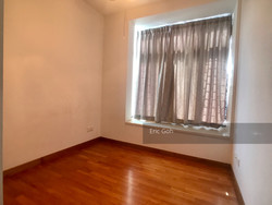 Residences @ Evelyn (D11), Condominium #205905681